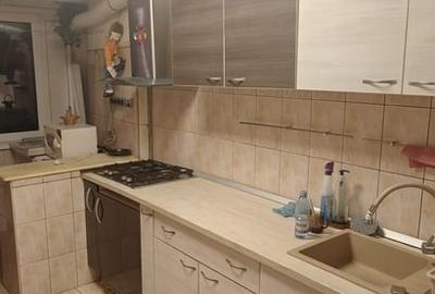 Apartament semidecomandat în Ștefan cel Mare - 3