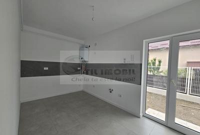 Vila insiruita - Popas Pacurari - Intabulat - Mutare imediata! Vila insiruita - Popas Pacurari - Intabulat - Mutare imediata! - 4