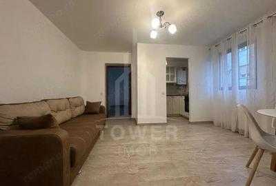 Apartament 2 camere la casa zona Facultatea de Medicina