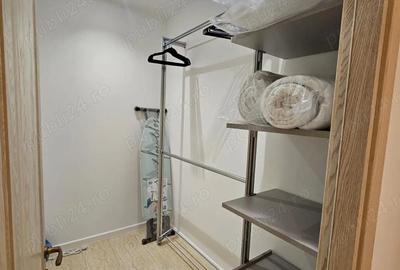 Apartament cu 2 camere în Central - 16