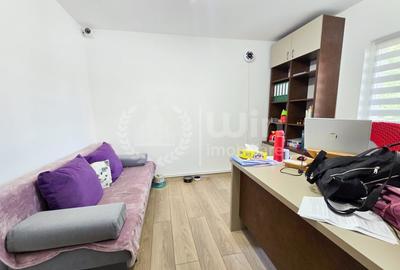 Apartament 3 camere | Decomandat | Balcon | Zorilor | Zona Gh. Dima - 3