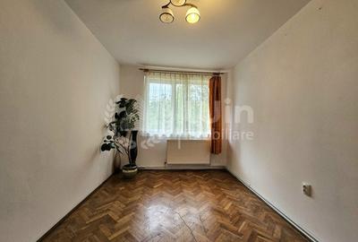 Casa individuala | Teren 980mp | Priveliste superba | Cartierul Gruia - 3