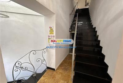 Inchiriere spatiu birouri in Ploiesti, zona Centrala - Rudului - 5