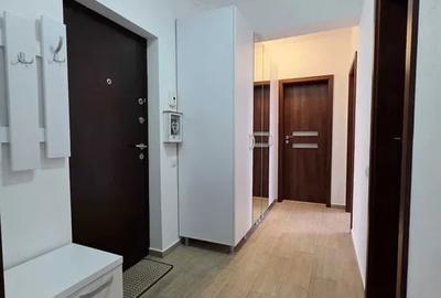 Apartament cu 2 camere decomandat, mobilat în 1 Decembrie 1918 - 6