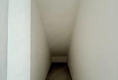 Triplex cu 4 camere, 115 mp, 3 bai - Zona Sacalaz - 14