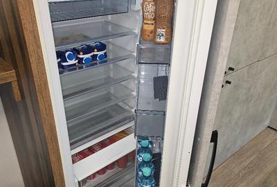 Vand spatiu comercial Deva, Cuza-Voda, suprafata 125 mp, amenajat - 1