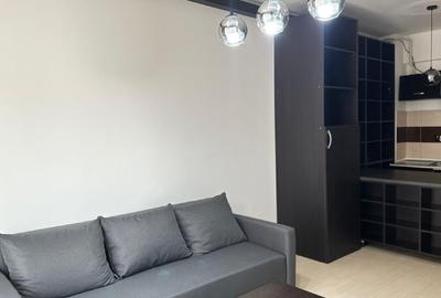 Militari Residence Militari Residence - 15