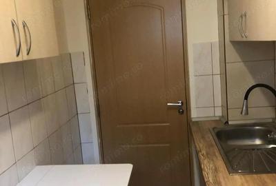 Apartament 2 camere zona 1 Decembrie 1918 - Supermarket Supeco - 1