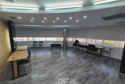 Spațiu comercial, în Brâncoveanu - 7