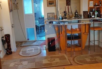 Oportunitate de investiție sau viitoare locuința confortabila - 2