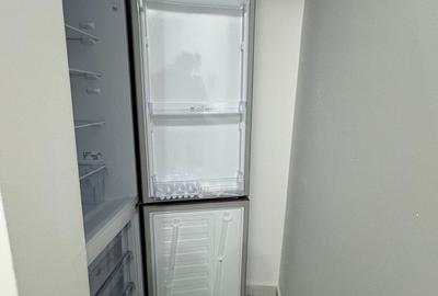 Garsonieră decomandată, mobilată în Militari - 12