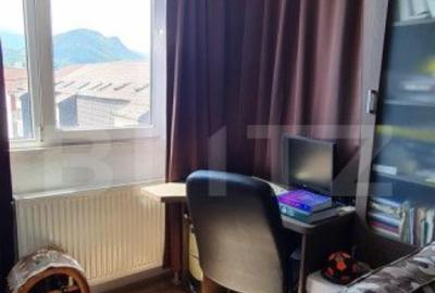 Apartament cu 3 Camere Spa?ios ?i Luminos de Vanzare Z - 3