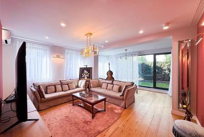 Apartament 3 camere de vanzare Gradina Icoanei - 2