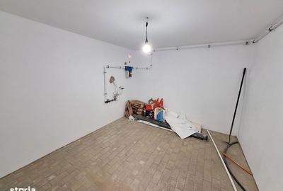 Casă cu 5 camere cu Teren 413 Mp în Hemeiuș - 4