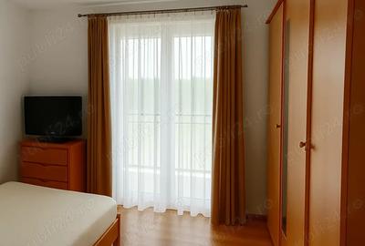 Apartament 2 camere Brytim, prima inchiriere - 3