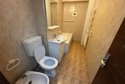 Apartament 2 camere, etaj 2, zona Scoala 10, mobilat si utilat Apartament 2 camere, etaj 2, zona Scoala 10, mobilat si utilat - 10