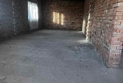 Casă individuală cu 5 camere cu Canalizare în Solidarității - 6