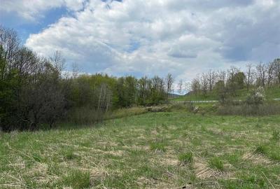 Teren extravilan de 3415 mp, în Luncoiu de Sus - 2