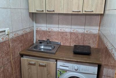 Inchiriez garsoniera 180 euro - 7