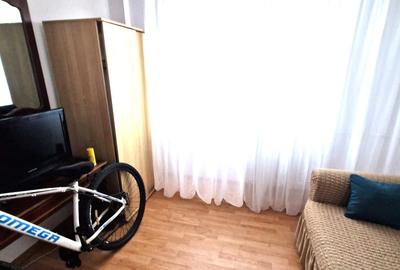 Drumul Taberei metrou Romancierilor! - 7