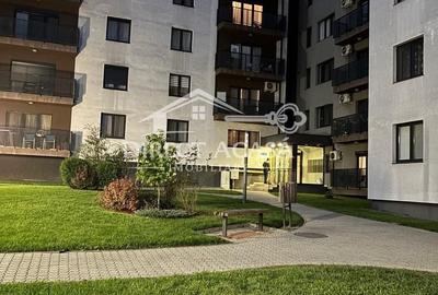 Apartament cu 2 camere în Tudor - 9