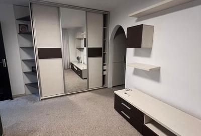 Apartament cu 2 camere decomandat, mobilat în Ferentari - 11