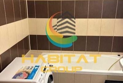 Apartament 3 camere Militari Moinesti - 5