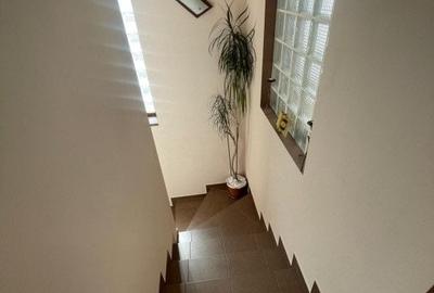Casa militari - 10 min fata de metroul Pacii - 35