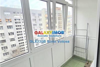 Garsonieră decomandată, mobilată în Nicolae Grigorescu - 5