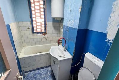 Apartament cu 2 camere în Petros - 10