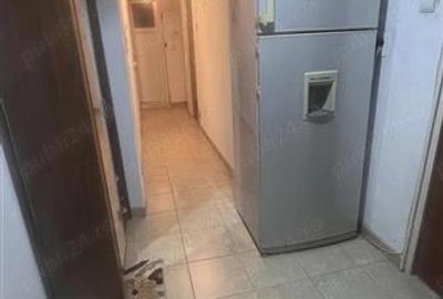 Apartament 3 camere decomandat de vanzare, zona Colentina - 4