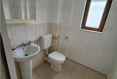 Oportunitate: vila cu 5 camere langa metrou Brancoveanu - 14