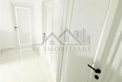 Casa individuala si intabulata cu garaj - 20