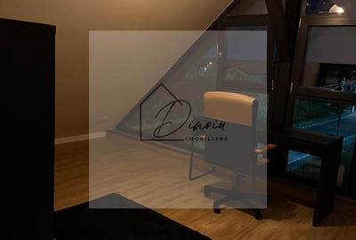 Vila Smart Pipera Matei Millo I ARHITECTURA NORDICA I 220 mp I COM 0% - 9