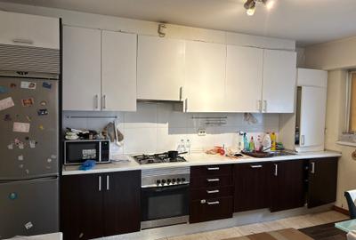 Apartament de 3 camere+boxa si loc de parcare/Apartment with parking+storage box - 5