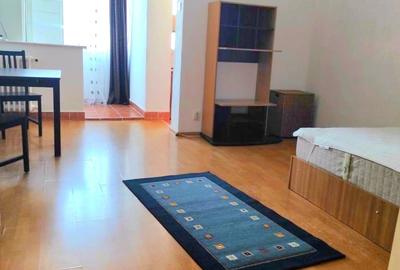 Garsoniera 1 min M Dristor DB1292 - 8