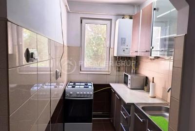 ETAJ 2! Apartament 3 camere, Tatarasi, 55mp, CT - 5