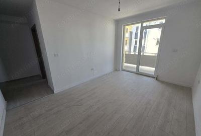 Decomandat. Terasa. Finisat la cheie. - 9