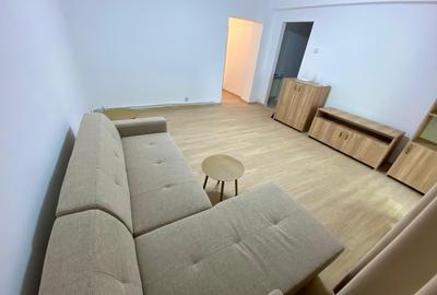 Apartament - Lacul Tei - Centrala Proprie - AC - TOTUL NOU - 5