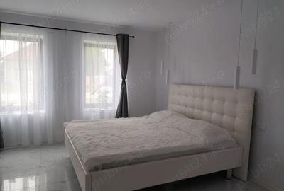 Vand casa la Varia? sau schimb cu apartament in Timi?oara!!! - 3