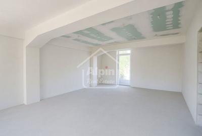 Constructie Versatila Central - 13