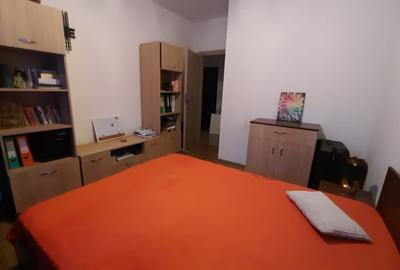 Apartament cu 2 camere decomandat, mobilat în Drumul Taberei - 4