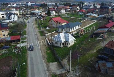 Casă cu 2 camere în Nord - 13