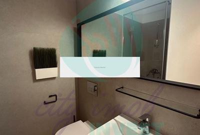 Apartament cu 2 camere decomandat în Amzei - 2