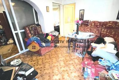 CASA cu etaj comuna ALEXANDRU CEL BUN - VADURELE - 3