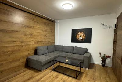 DESCOPERA ELEGANTA SI CONFORTUL  IN INIMA LITORALULUI - MAMAIA NORD - 2 CAMERE - - 26