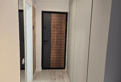 Prima inchiriere - Proprietar Garsoniera - Otopeni Tunari - La Foresta - 2