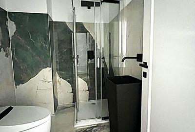 Apartament cu 3 camere decomandat în Tătărași - 9