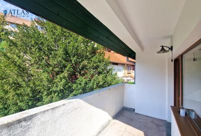 Ultracentral, vila 7 cam, zona Maternitate, 4 parcari, gradina, comision 0% - 25