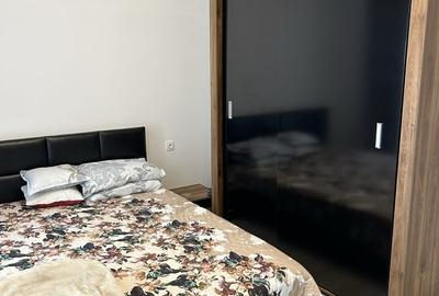 Apartament cu 2 camere în Central - 2